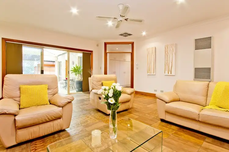 Sixth view of Homely house listing, 32 Prosperity Way, Athelstone SA 5076