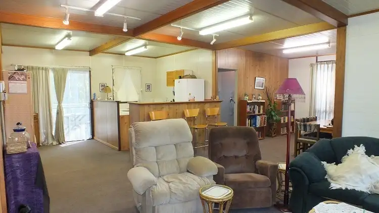 Fifth view of Homely house listing, Address available on request