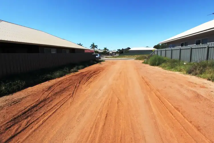 83 Baynton Drive, Baynton WA 6714