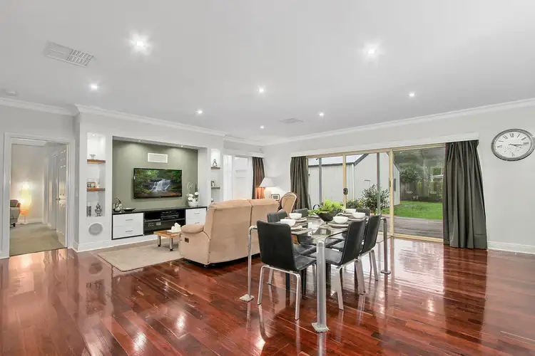 Fourth view of Homely house listing, 18 May Park Drive, Paynesville VIC 3880