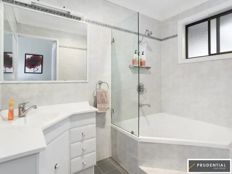 Sixth view of Homely house listing, 84 Congressional Drive, Liverpool NSW 2170
