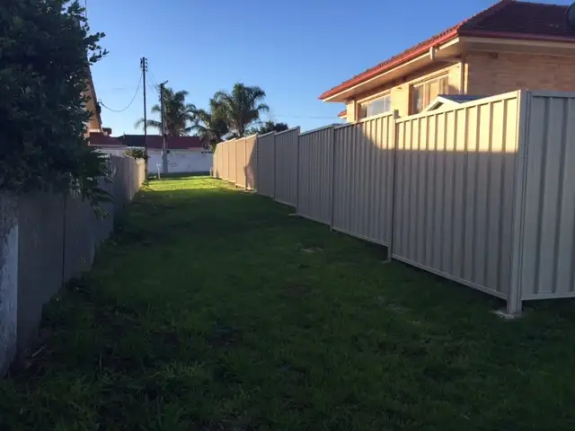 Third view of Homely land listing, 24 Cypress Drive, Morphett Vale SA 5162