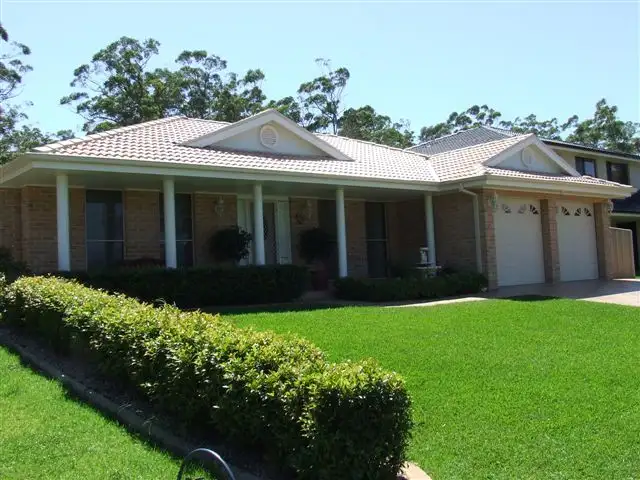 Main view of Homely house listing, Address available on request