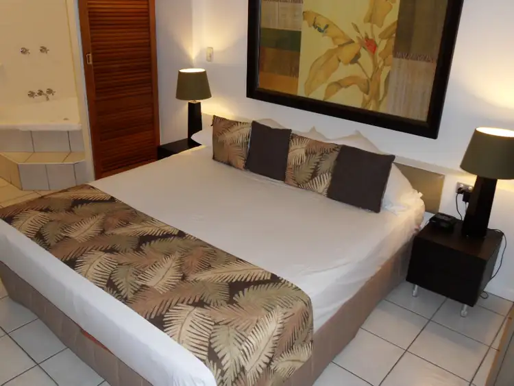 29/10 Harpa Street, Palm Cove QLD 4879