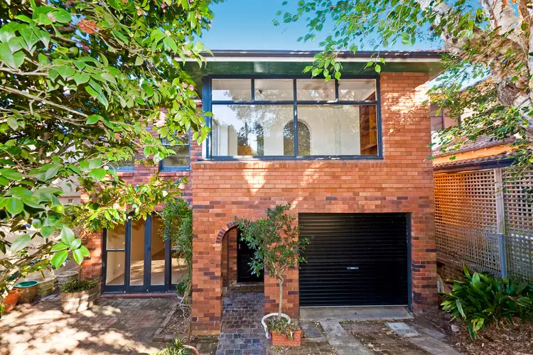 Main view of Homely house listing, 5 Tower Street, Vaucluse NSW 2030
