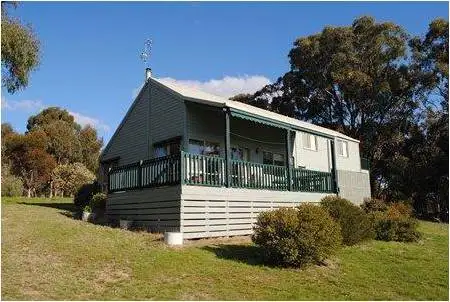 Fourth view of Homely house listing, 15-465 Tallarook-Pyalong Road, Tallarook VIC 3659