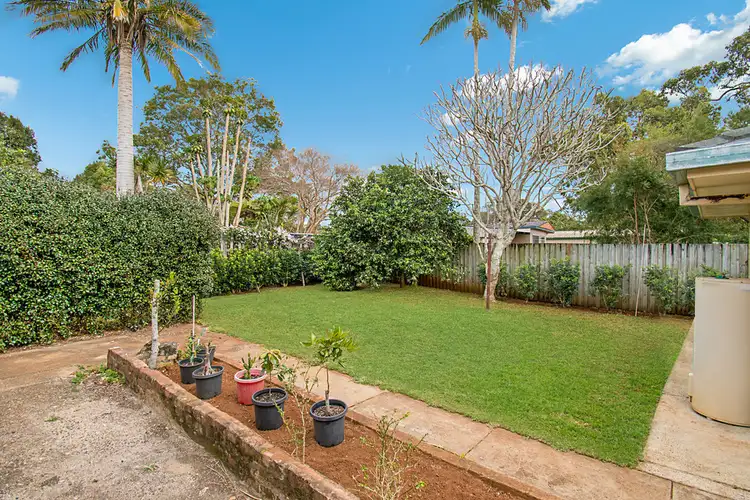 Seventh view of Homely house listing, 1A Rifle Range Road, Wollongbar NSW 2477