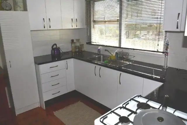 Second view of Homely house listing, 23 Nirringa Road, Summerland Point NSW 2259