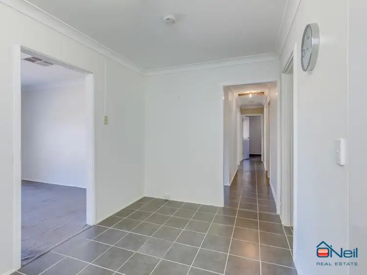 Fifth view of Homely house listing, 6 Mignon Court, Armadale WA 6112