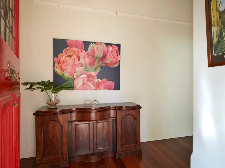 Third view of Homely house listing, 24 Kings Road, Subiaco WA 6008