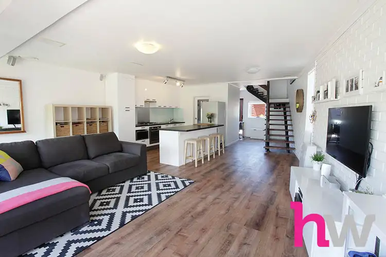 Third view of Homely house listing, 31 St Albans Road, East Geelong VIC 3219