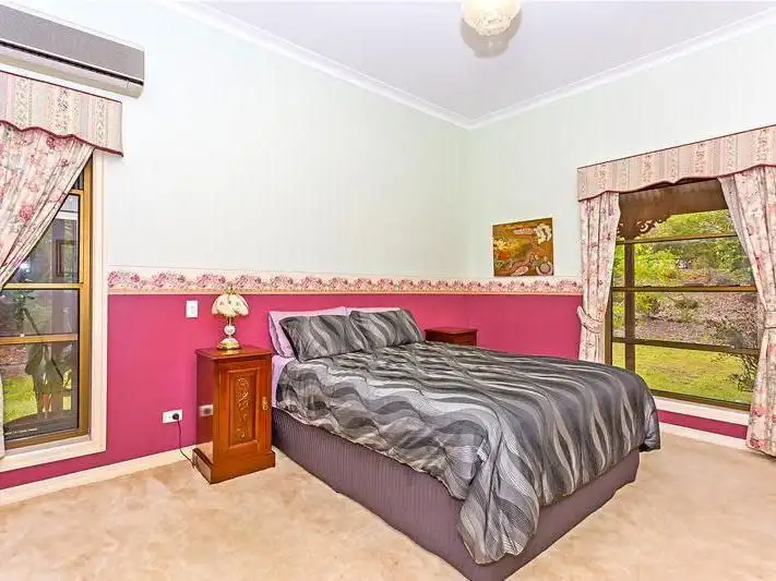 Seventh view of Homely rural property listing, 49 Kloske Road, Burbank QLD 4156