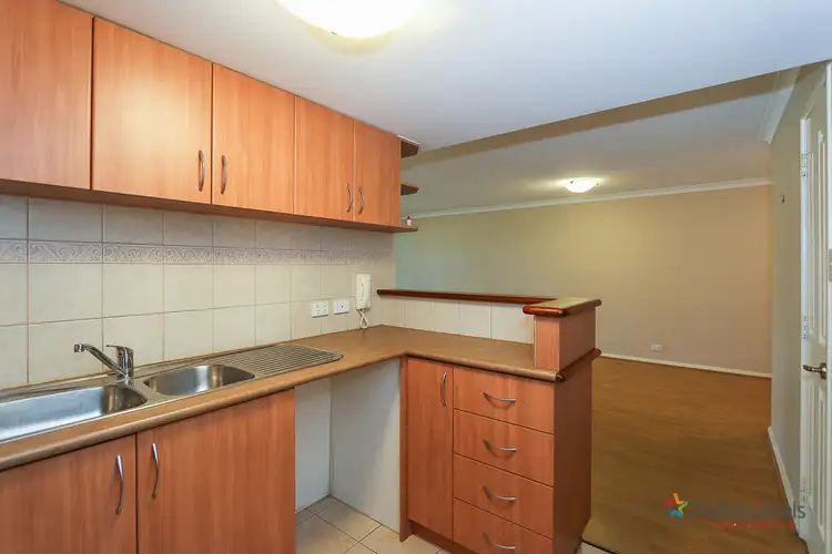 Seventh view of Homely house listing, U40/ 167 Grand Boulevard, Joondalup WA 6027