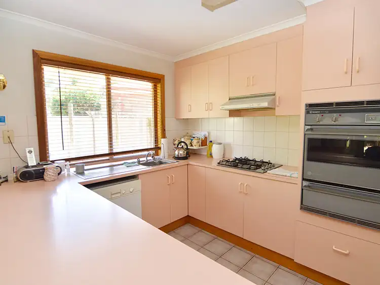 Second view of Homely house listing, 11 Rusticana Court, Mildura VIC 3500