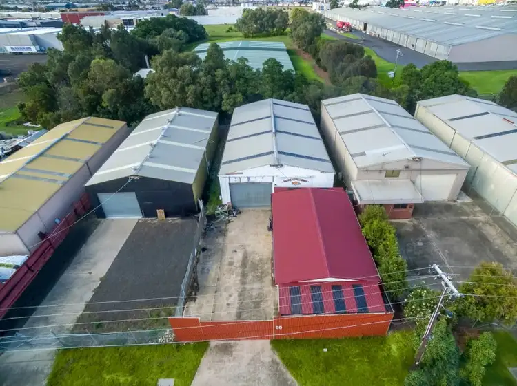 20 Naughton Ave, North Geelong VIC 3215