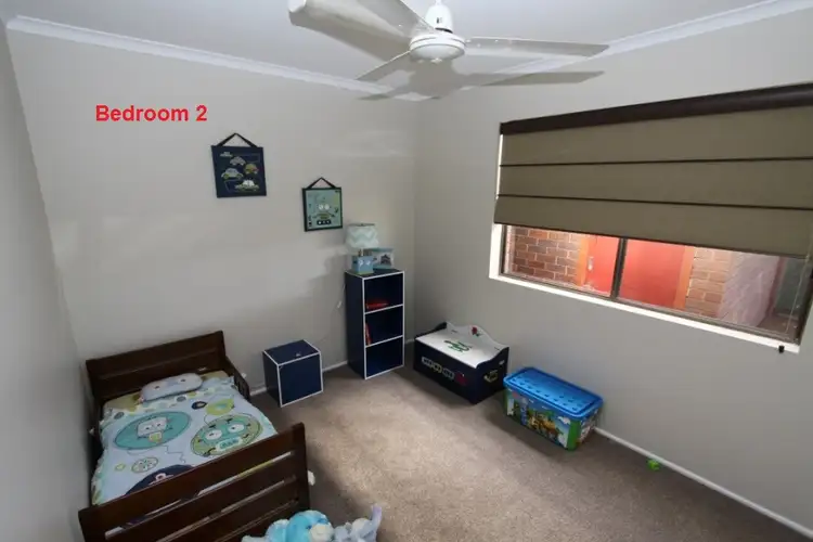 Sixth view of Homely house listing, Address available on request