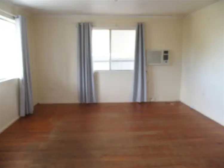 Seventh view of Homely house listing, 24 Gidyea Street, Blackwater QLD 4717