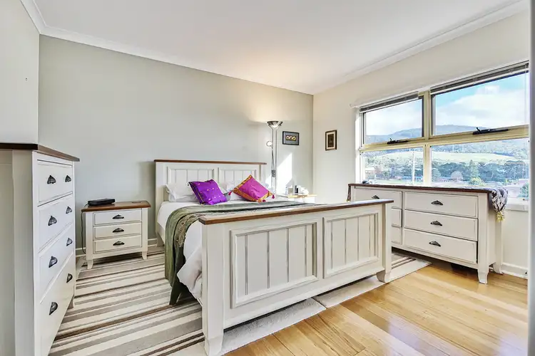 Fourth view of Homely house listing, 2-211 Tolosa, Glenorchy TAS 7010