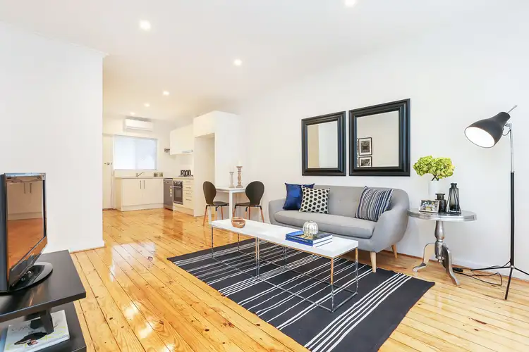 Main view of Homely house listing, 1/26 Charles Street, Ascot Park SA 5043