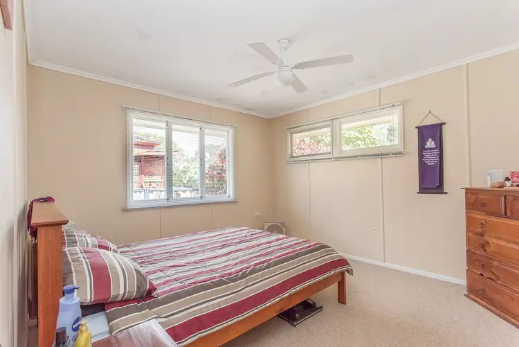 Fifth view of Homely house listing, 27 Henzell Street, Redcliffe QLD 4020