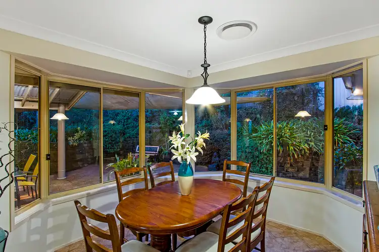 Fourth view of Homely house listing, 20 Old Farm Place, Ourimbah NSW 2258
