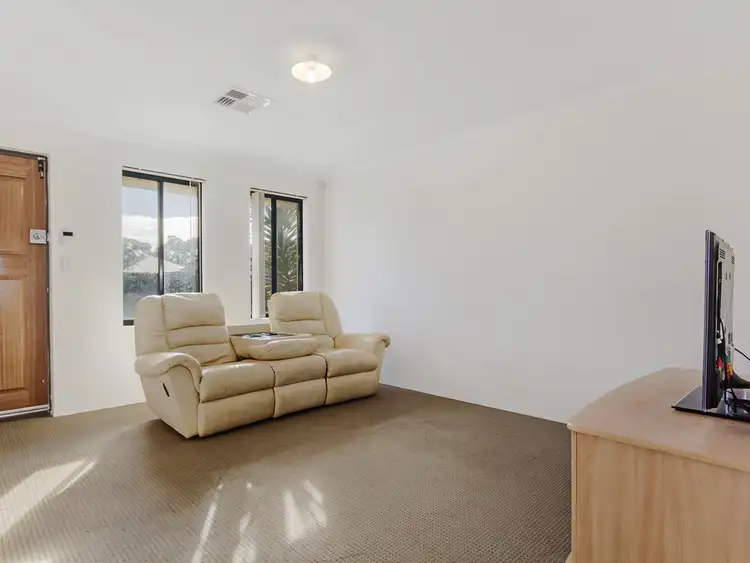 Third view of Homely house listing, 15 Camelot Street, Baldivis WA 6171