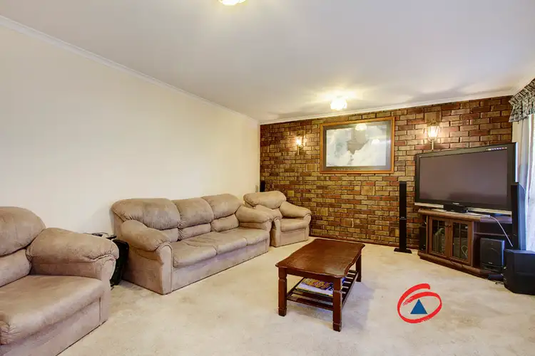 Third view of Homely house listing, 16 Pineridge Drive, Blakeview SA 5114