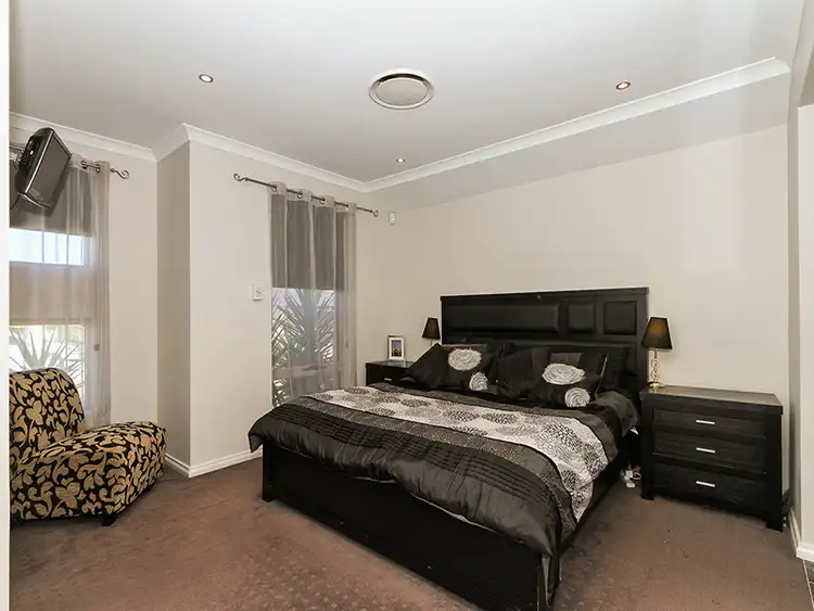 Third view of Homely house listing, 23 Rossmore Drive, Madeley WA 6065