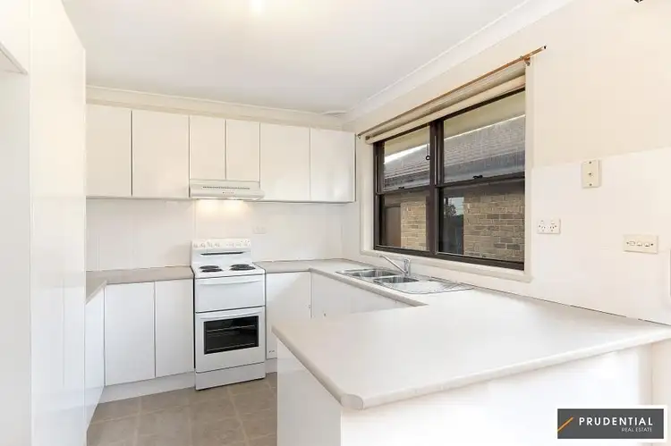 Sixth view of Homely house listing, 9 Harrow Road, Glenfield NSW 2167
