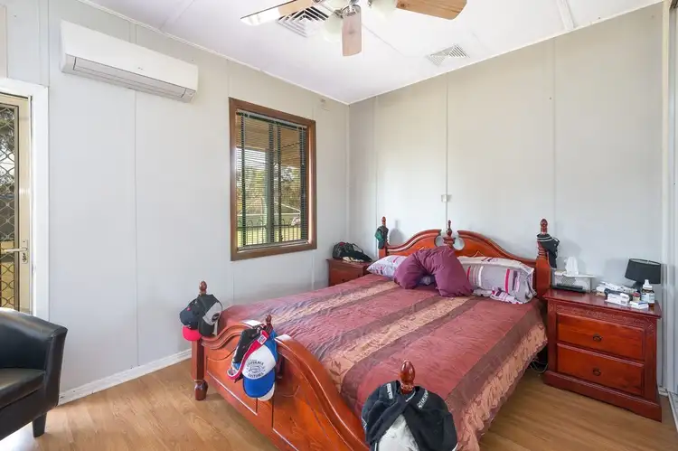 Third view of Homely rural property listing, 745 Londonderry Road, Londonderry NSW 2753