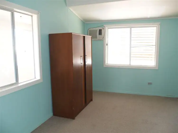 Seventh view of Homely house listing, 6 Keating Street, Bluff QLD 4702