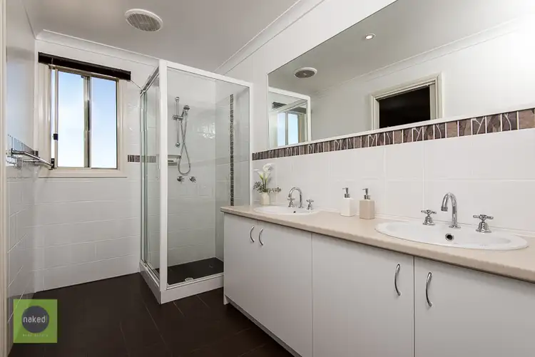 Seventh view of Homely house listing, 18 Trinity Close, Canning Vale WA 6155