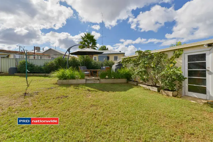 Sixth view of Homely house listing, 74 Johnston Street, Tamworth NSW 2340