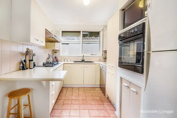 Seventh view of Homely house listing, 81 Therese Avenue, Mount Waverley VIC 3149