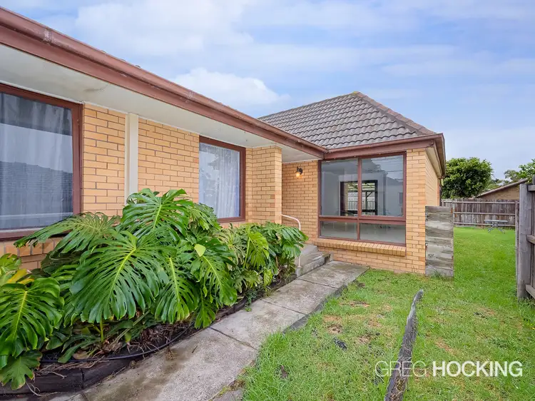 53 Kingston Road, Heatherton VIC 3202