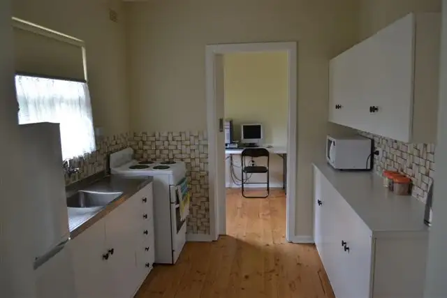Third view of Homely house listing, 26 Smith Street, Millicent SA 5280