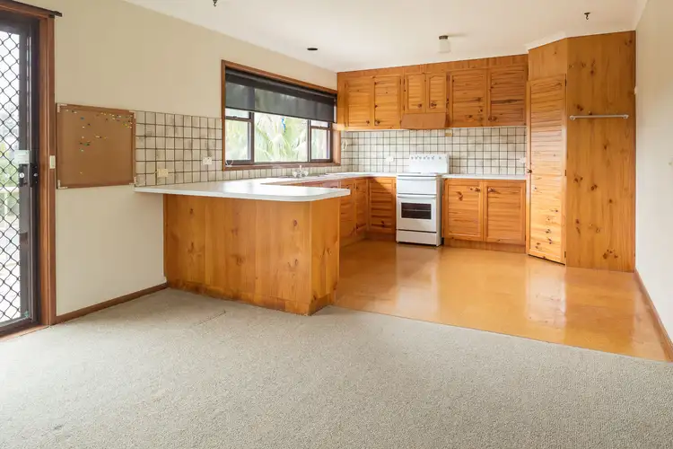 Third view of Homely house listing, 69 Myamba Parade, Surfside NSW 2536