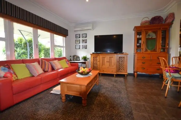 Fifth view of Homely house listing, 38 Cole Street, Manjimup WA 6258