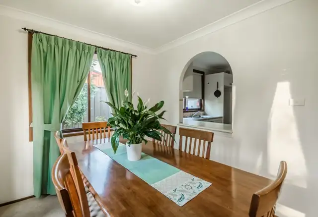 Seventh view of Homely house listing, Address available on request