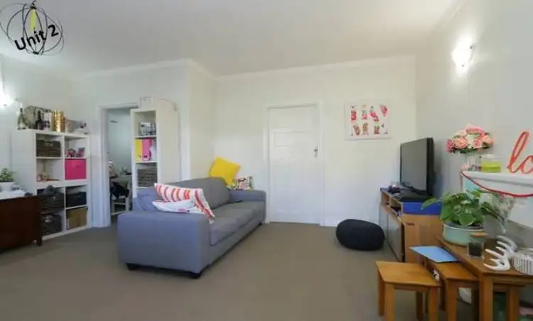 Seventh view of Homely block of units listing, 51 Leonora Street, Como WA 6152