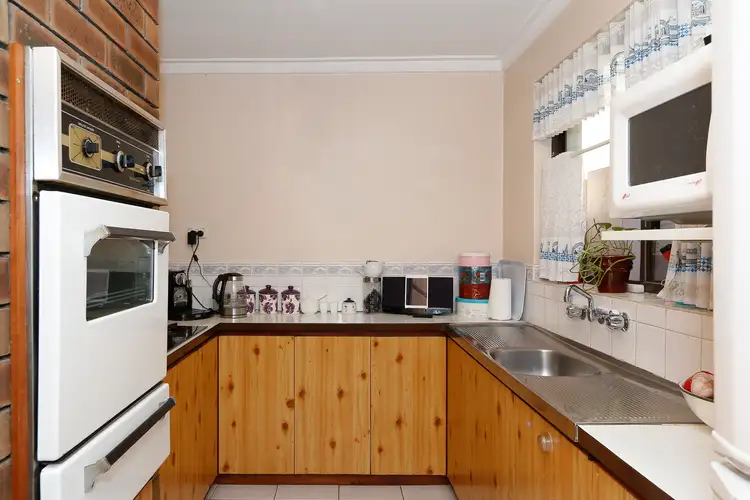 Seventh view of Homely villa listing, 25/32 Camboon Road, Morley WA 6062