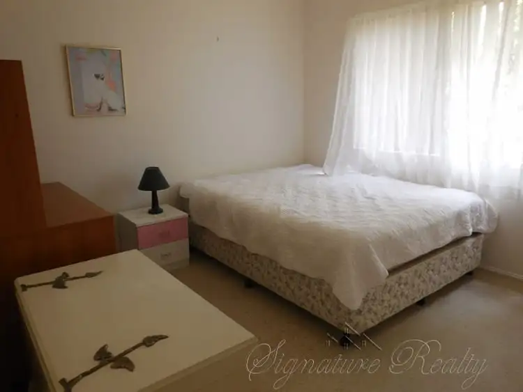 Seventh view of Homely unit listing, 129/53 Old Coach Road, Tallai QLD 4213