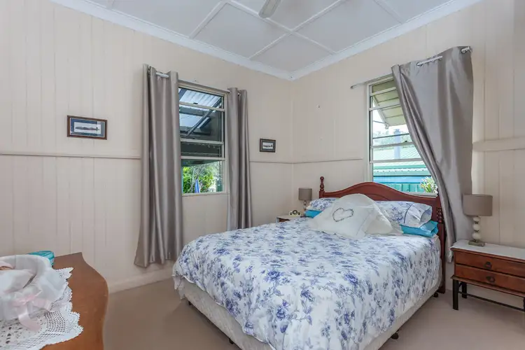 Seventh view of Homely house listing, 7 Station Street, Wyreema QLD 4352