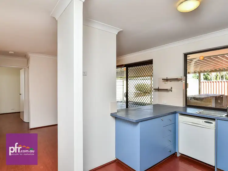 Seventh view of Homely house listing, 75 Huntingdale Road, Huntingdale WA 6110