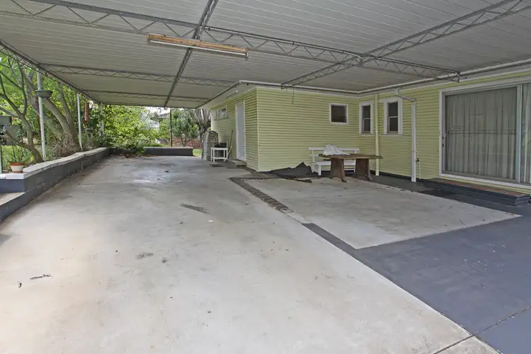 Sixth view of Homely other listing, 28 Lower Mount Street, Wentworthville NSW 2145