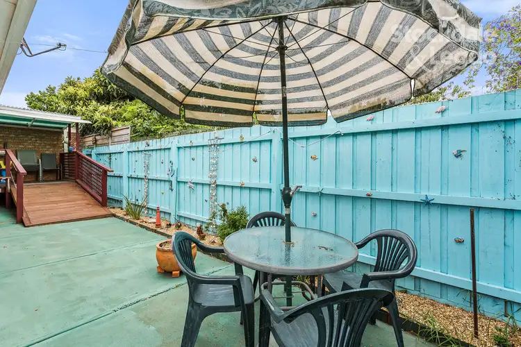 Seventh view of Homely house listing, 3/73 Jetty Road, Rosebud VIC 3939