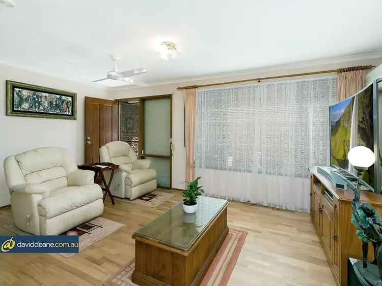 Third view of Homely house listing, 44 Harvey Street, Strathpine QLD 4500