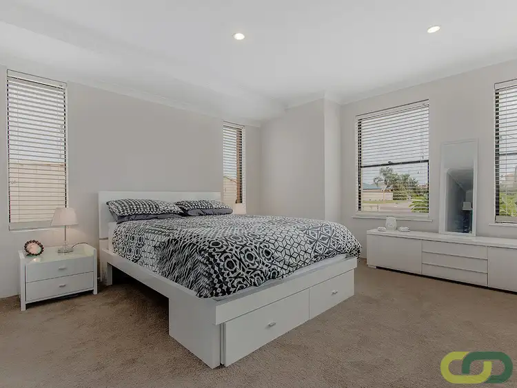 Seventh view of Homely house listing, 11 Bolton Avenue, Secret Harbour WA 6173
