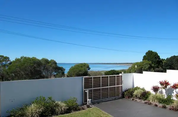 Third view of Homely house listing, 205 Esplanade, Pialba QLD 4655
