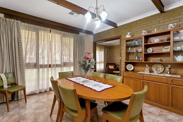 Sixth view of Homely house listing, 141 Trimmer Parade, Seaton SA 5023